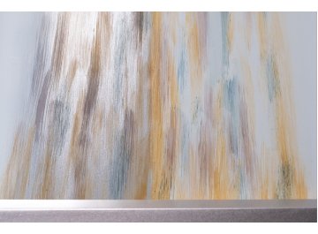 Журнальный стол Mirage ART-4514ET-STOL/ZH