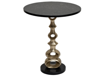 Журнальный стол Misterio 69-22540