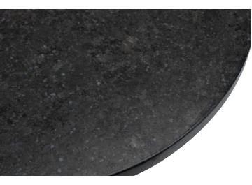 Журнальный стол Misterio 69-22540