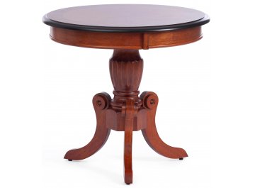 Стол журнальный Аглаонема