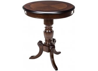 Журнальный столик Lorein 2