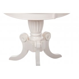 Журнальный столик Lorein