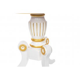 Журнальный стол Loreina