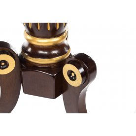 Журнальный стол Loreina