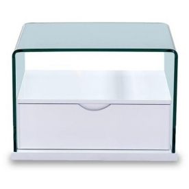 Журнальный столик F-046