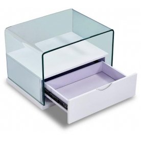 Журнальный столик F-046