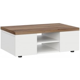 Журнальный стол Одри Серия 2