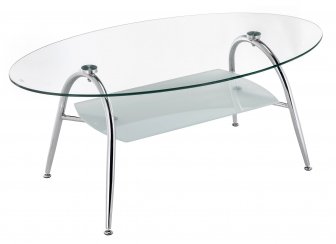 Журнальный столик Oliver