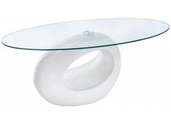 Журнальный столик Orfeo