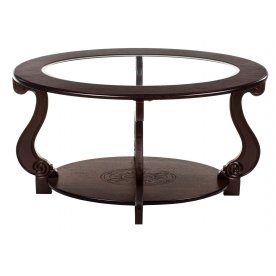 Журнальный столик Овация (С)