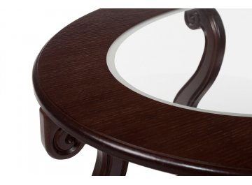 Журнальный столик Овация (С)