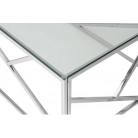 Журнальный столик Париж