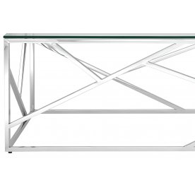 Журнальный столик Париж