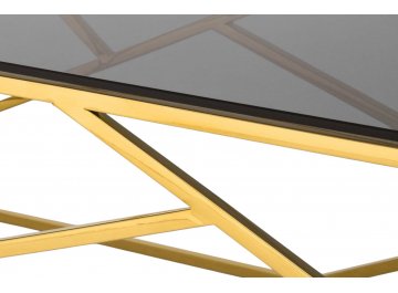 Журнальный стол Париж