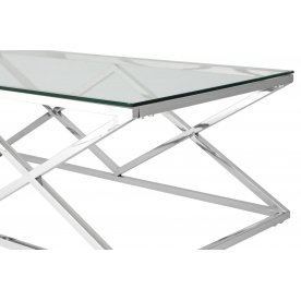 Журнальный стол Президиум