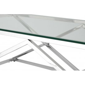 Журнальный стол Президиум