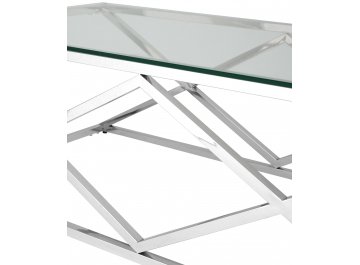 Журнальный стол Президиум