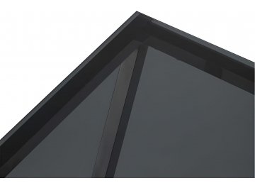 Журнальный стол Президиум