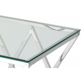 Журнальный стол Президиум