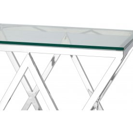 Журнальный стол Президиум