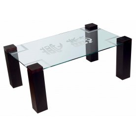 Журнальный стол Приз 2Н