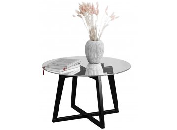 Журнальный столик Рилле 445