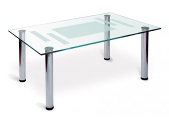 Журнальный столик Робер 10М