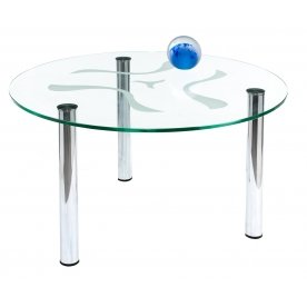 Журнальный столик Робер 6М