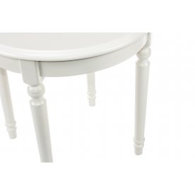 Журнальный стол Ronet ivory