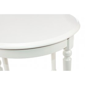 Журнальный стол Ronet ivory