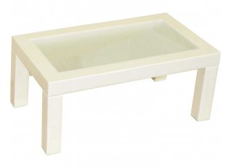 Журнальный столик Сакура 3