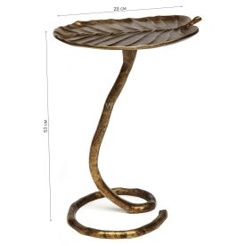 Журнальный столик 3561