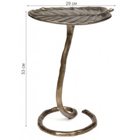 Журнальный столик 3561