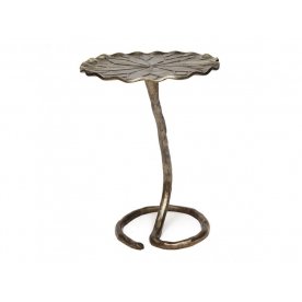 Журнальный столик 3562