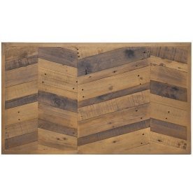 Журнальный столик Largo