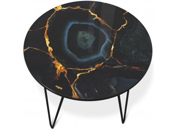 Журнальный стол Sheffilton SHT-CT27