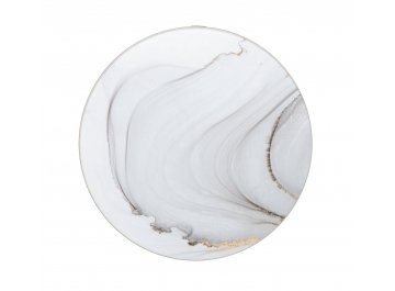 Журнальный стол Sheffilton SHT-CT38-C2