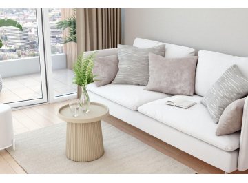 Журнальный стол Sheffilton SHT-CT94