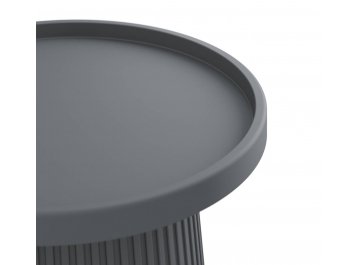 Журнальный стол Sheffilton SHT-CT94