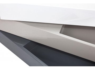 Журнальный столик СT1001