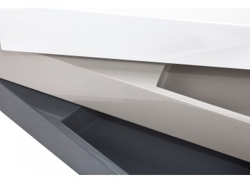 Журнальный столик СT1001