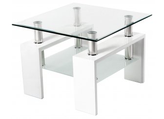 Журнальный столик ST-052