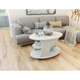 Журнальный стол Статус-1