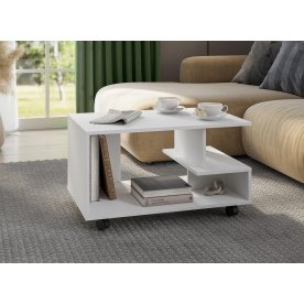 Журнальный стол СТЖ-002