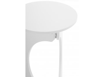 Журнальный столик СЖ-7