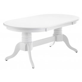 Журнальный столик Tango