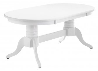 Журнальный столик Tango