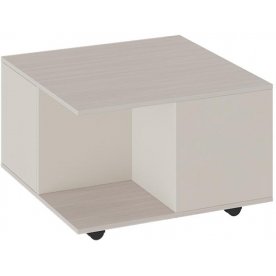 Журнальный стол тип 11