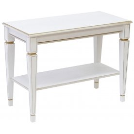 Журнальный столик Васко