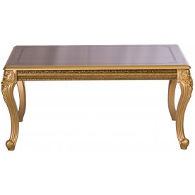 Журнальный стол Версаль